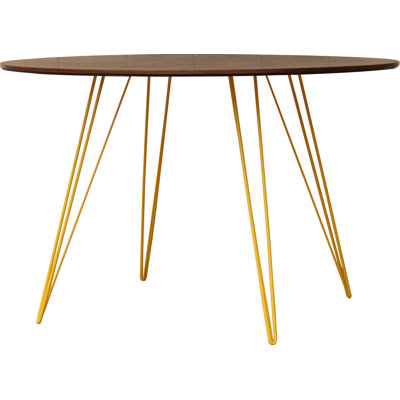 Table de salle à manger Williams