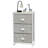 Plains 18 " W Nightstand-1324978713