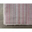 Tapis ivoire Carrie-40287488