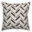  I Put A Spell On You Hand Throw Pillow-317853397