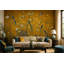 Papier peint Chinoiserie-129446457-129446459