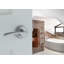 Poignée de porte Residential-40160718-33337786