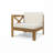 Patio Dining Sets-116112369