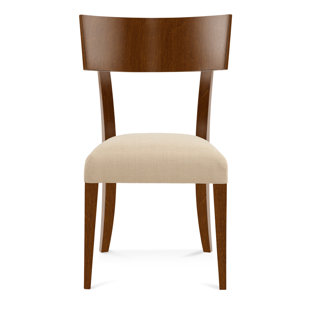 Peter Francis chaise