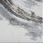 Tapis gris Alaxandria-2063335485
