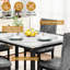 4 - Person Dining Set