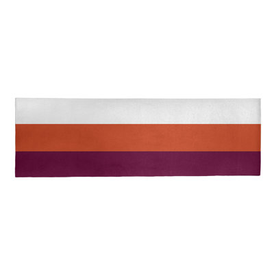 Chenille Indoor Rug