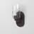 Manningtree Armed Sconce-2025505273