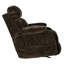 Fauteuil inclinable et inclinable électrique Walberg-50296523