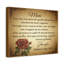 No Frame Print on Canvas-1203225255-1202376677