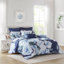 Ensemble d'édredon de style contemporain-125534573-125534577