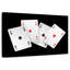  «Four Ace Card»-1326395826