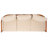 Kaiiden 3 Seater Patio Sofa-1572999562-1572999563