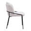 Chaise d'appoint Pedaias-1630841736
