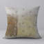 Housse et insert de coussin Real Real-669736699