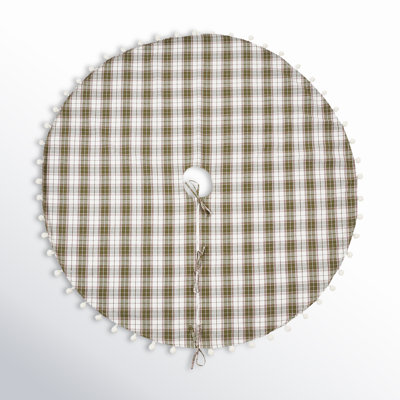Reber Collection Cotton Tree Skirt