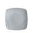 Dinnerware Set-659690460