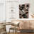 Senne Sewing Accessories-108249199