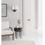 AERIN Fontaine Double Sconce-51180803