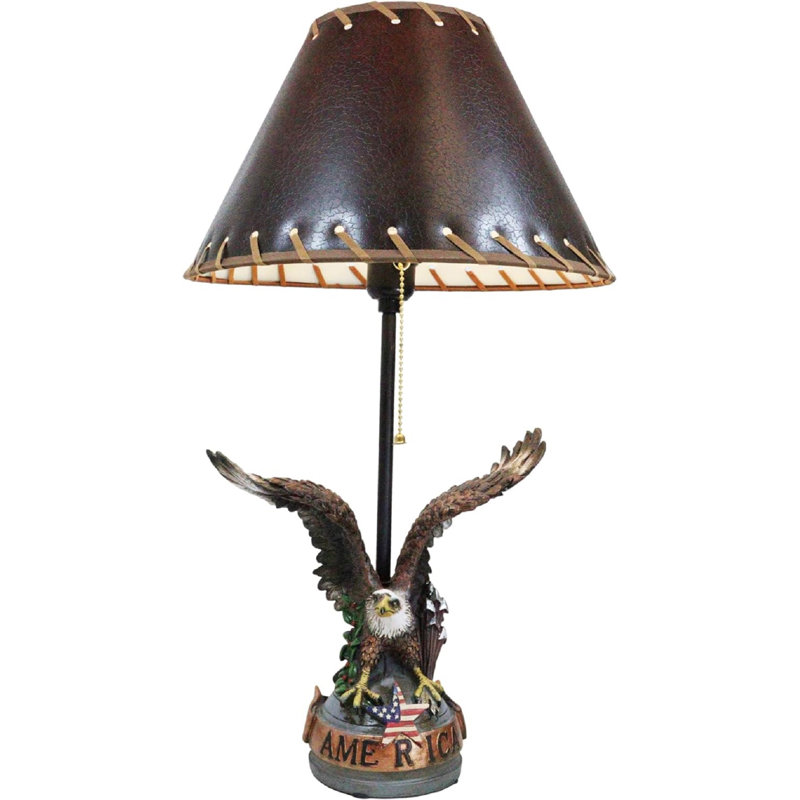 Lampe Chyrel