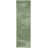 Anglo Indoor Rug-1959368628