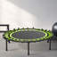Freeport Park 101cm Round Backyard Trampoline-1959331823