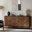 Buffet ligne rétro-950439567
