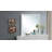 Rectangular Mirror-1083869069-1083869071