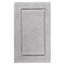 Prestige Bath Rug-776053534-776053751