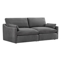 https://assets.wfcdn.com/im/32447027/resize-h210-w210%5Ecompr-r85/2367/236753730/Idana+89.7%27%27+Upholstered+Sofa.jpg