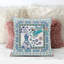 Coussin 18 po x 18 po-102409022