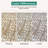 Rustic Textured Area Rug-115651866