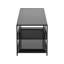Mickle Four Leg Coffee Table