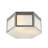Hoosier Flush Mount-760398055