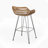 BARSTOOL