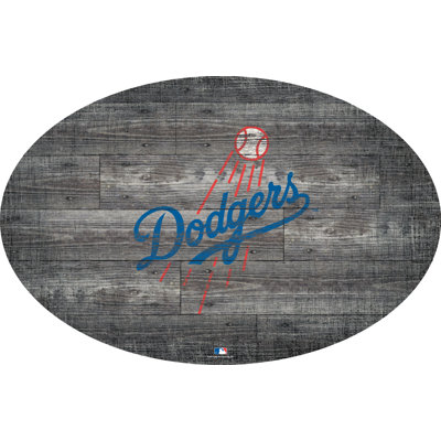 Entertainment Wall Decor