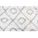Argueta Geometric Indoor Rug