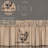 Sawyer Mill Cotton Tailored Window Valance-1304118372-1304118373