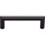 Kinney 12" Center to Center Bar Pull-1174568804-1113588635