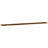 Thresa Bracket Shelf-865115937-865115951