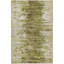 Tapis à poil long de qualité supérieure lavable à la machine ADS705-1710489895-1710489918