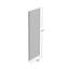 Miroir suspendu Kinkaid-1691230222-1691230220