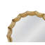 Miroir décoratif Esi