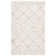 Tapis performance Angelka
