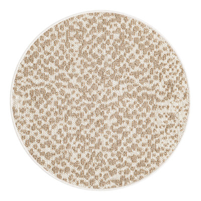 Gurjot Indoor/Outdoor Area Rug