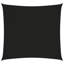 Aadrian Square Shade Sail-2071729187-2118281266