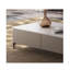 Table basse Modern Light Luxury