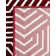 Echo Nyjai Rug