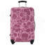 Valise à roulettes 3 pièces Hardshell avec valise TSA-128923900