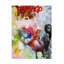 Art sur toile Design Fabrikken Flamingo-105644360